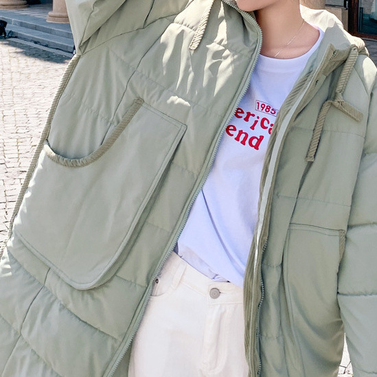 Down jacket, 2024 years