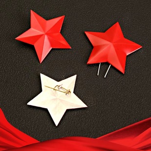 �t�����ػ����¼Ӻ��X��65ʽ�t�l������ϼt܊ñ�Մeᘑ��f����