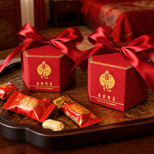 2026�¿�ϲ�Ǻ���ʽ�߼��л�Y�ǹ����b���ӿպ�ӆ��Y��ϲ�ǶY��