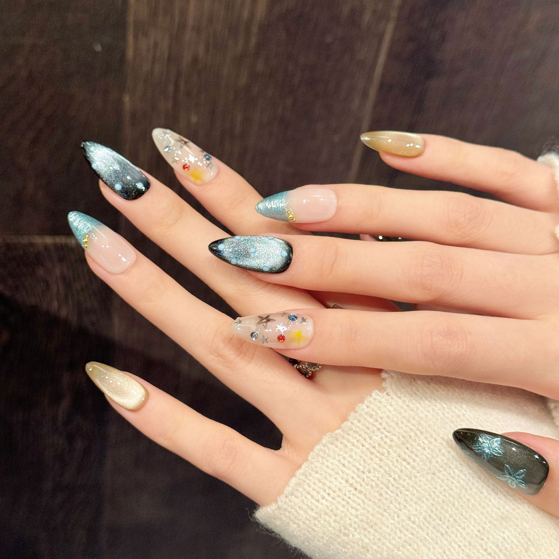 微信图片_20251101210340_332_156