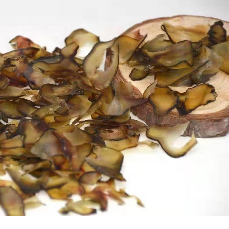 微信图片_20221019181358