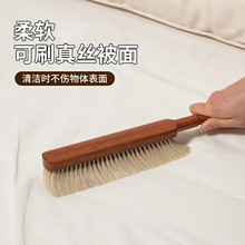 �ߴ�ˢ���ô���ɳ�l���m�坍�������ҿ͏dˢ���߿��L��ܛë���mˢ