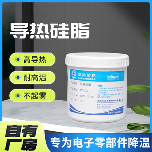 ���ƌ����֬���z��ˮ�^����ͪ�����ܷ��z����·�������ɢ���