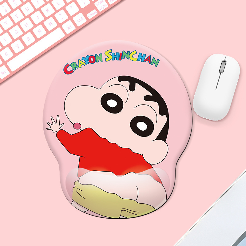 MH011-1-핑크 샤오신