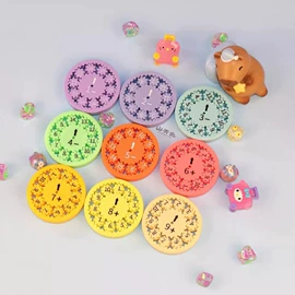 树脂工艺品;玩偶;气球