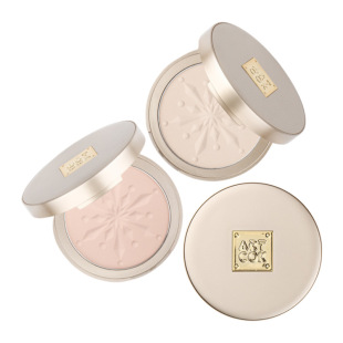 ���ăr����۰��ͷ��ARTCOK��͸�y����覷����Ȼ��׸ɝ���÷�