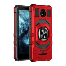 适用Kyocera DuraForce Pro 3 case手机壳Cricket Magic 5G保护套