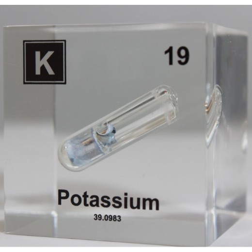 創造的なアクリル元素周期表単質物理キューブ元素表樹脂工芸品ギフト