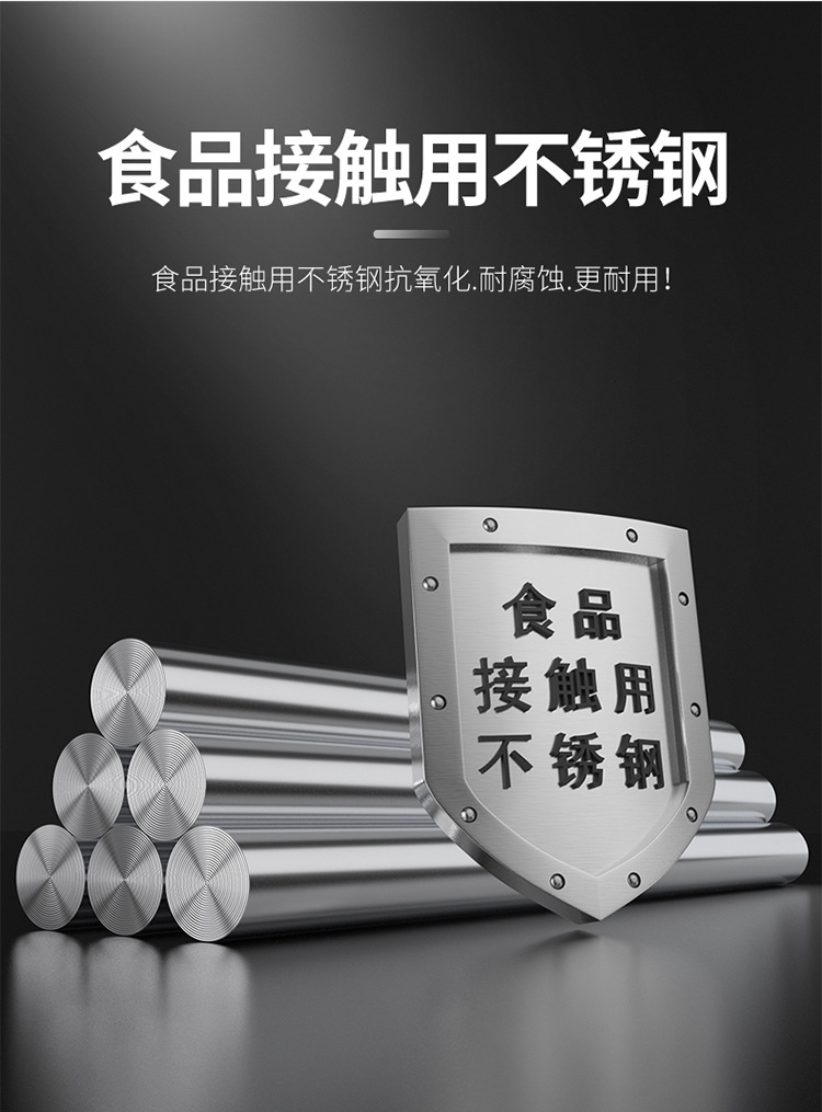 納克斯考_04.jpg