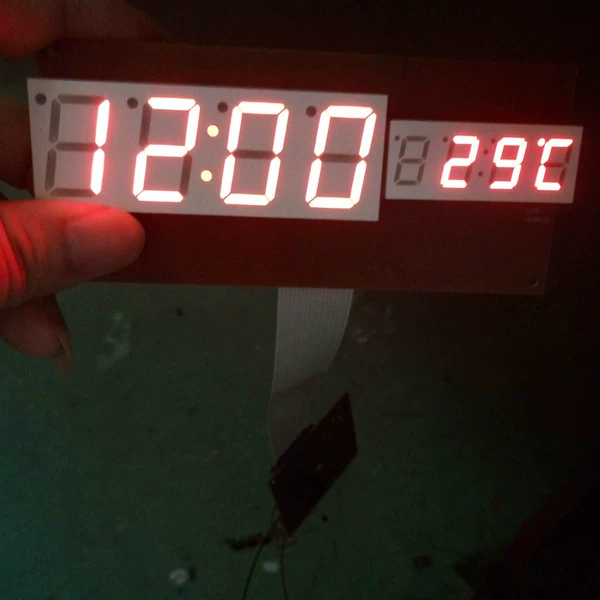 Preview