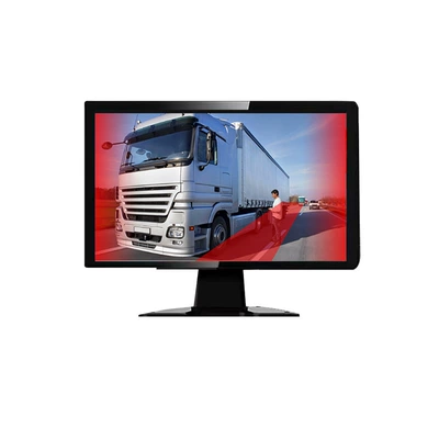 Control Driving Recorder, Driving recorder