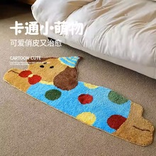 ���cС����Ͱ�ſſ����ֲ̺�q��̺�͏dë̺�ɐ����Ҵ�߅̺��ˮ�|