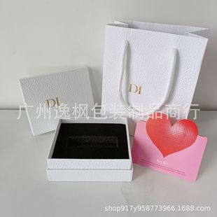���p�^���ԶY�жY���ڼt�а��b�պ���ˮ�Y���Y��