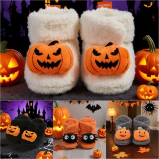 �}�Q���f�}���ﶬ�냺Ь����Ьܛ��Ь�W��ЬBBЬ�Ӷ�����ѥ��ůЬ