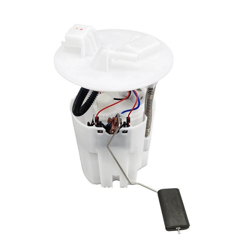 0580200518 A4534700294 4534700294 Is Suitable for Mercedes-Benz Smart 453 Fuel Pump Assembly