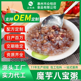 方便面类;其他方便食品;方便米饭类