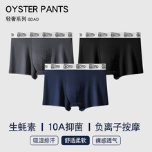 ��ʿ��ѝ����10A�������m��Ħ�����w��ؓ�x�ӽ���˽̎�����ƽ��