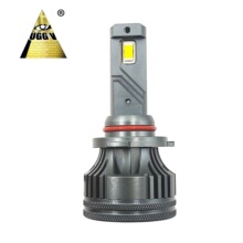 UG23 100W 21000LM ���� LED ͷ�Ƶ��� ���弴�� H4 H1 H3 H13