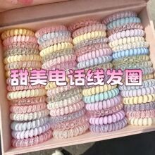 �����o���Ԓ���lȦŮ�ߏ����^�K�ɐ����^�lƤ��Ů���ֵ�l�K�^�