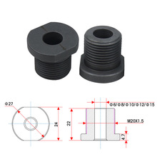 ����һ����� ������2-15mm�L����� ��^��λ荿����������ĸ