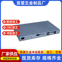 ���_���ӹ��������\����ټ��_���������⚤�C�䲻�P�