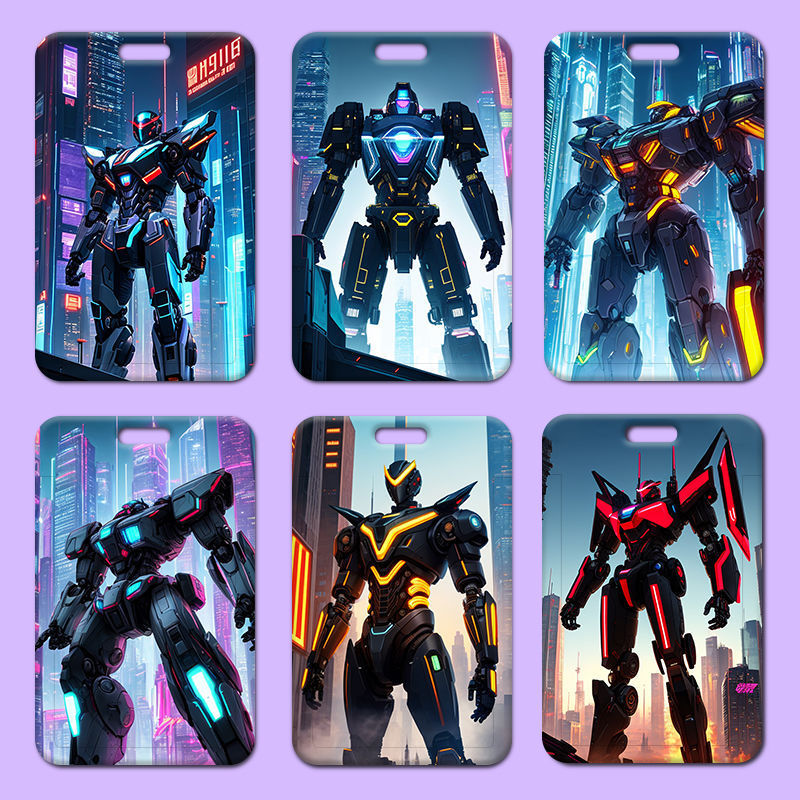 Reprehenderit qui in ea