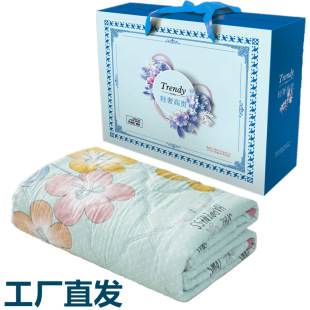 �S�����lˮϴ���ě������{�����N�YƷ�ı����N��ӱ��ӱ�о����