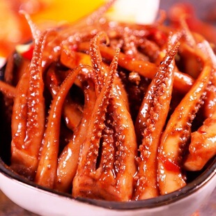 �������~�zС����ʳ�خa����С�Ժ��r��ʳ���~����e��ʳ���~ʳƷ