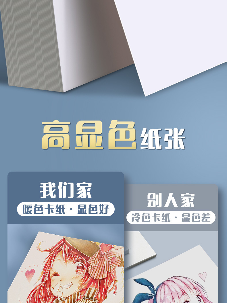 详情图