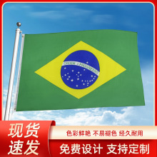 ���籭�������Ԝ�]����������칝�Ցcףͨ�����ӏS��ֱ�N