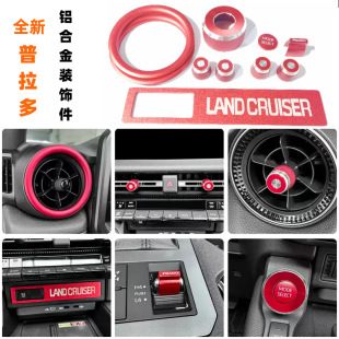 �m��24���S����������{���L�����ģʽ�X�Ͻ����o��܇����b