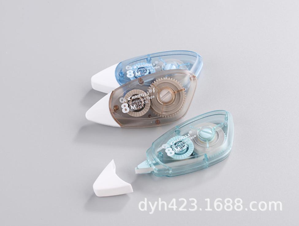 CR-K55英文版修正带 展10.jpg