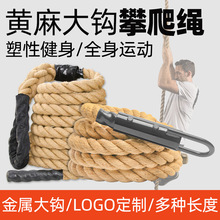 ���K�����K �����������w���҃ȑ���Ӗ���K�����K