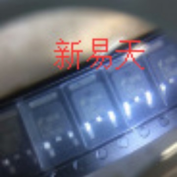 全新FQD3P50TM-NL  TO-252