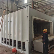 ����ƴ��͸ߜ�̨܇�t̨܇ʽ�����˻��{�|�ػ���t