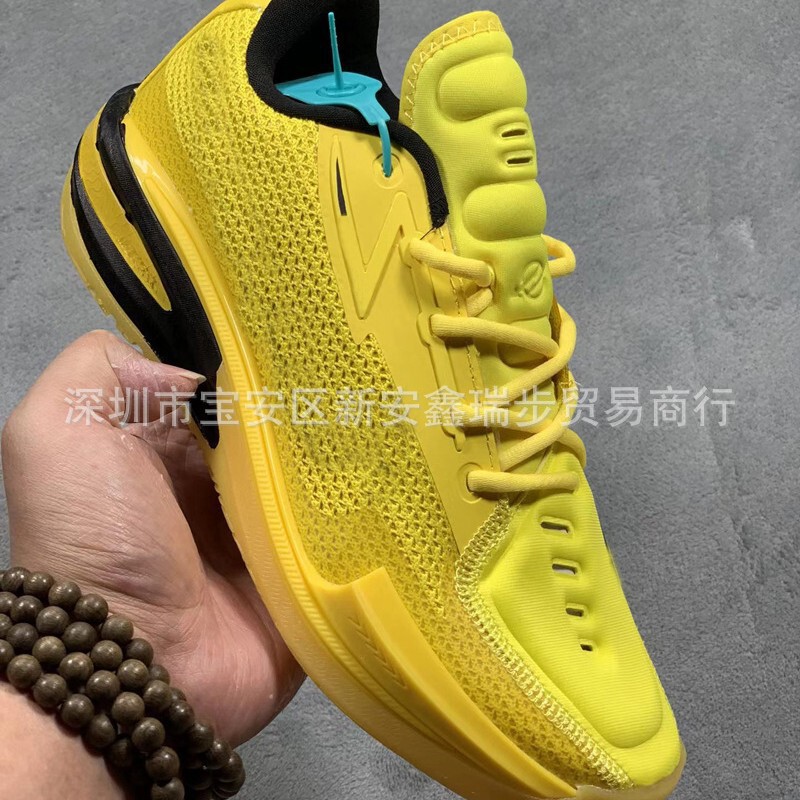 Special Offer Mesh Breathable Lightweight Cushioning Men's and Women's Low-Top Basketball Sneakers Basketball Shoes Special Offer Mesh Breathable Lightweight Cushioning Men's and Women's Low-Top Basketball Sneakers Basketball Shoes