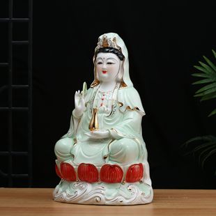 �մɷ�����Ȫ�G�tɏ�^�����_�ҾӔ[��