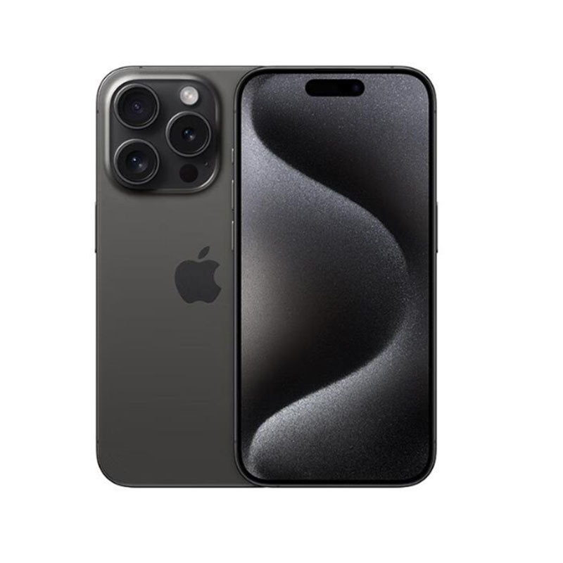 Apple, compatible iphone 15, explosion-proof matte retroreflective screen, 15 plus