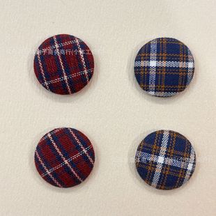 �M���� ��ϵ��y�A�μ~�۰��۷���o���Ʒ��������۶��diy