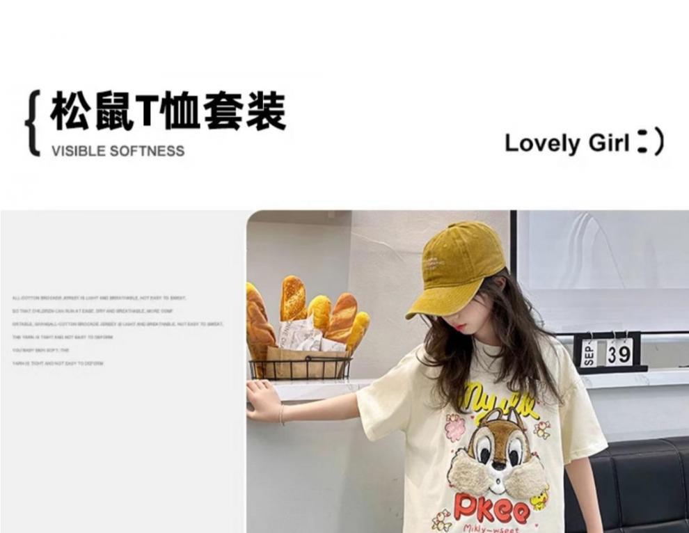 4605191a-f065-4b25-9dd4-d3c9b55d5844.jpe