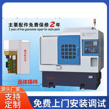 б���픵��܇㊏ͺ�܇�� Һ��36��܉б������������܇㊏ͺϙC��