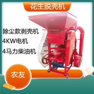 �ͷ�ե�ͳ��m���Ó���C������ȥƤÓ���C�r�Ä��������C