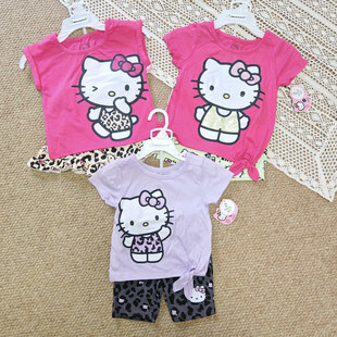 ���Q2-6�q�ļ�Ů������ͨ�ɐ��L����T��+��ѝ���bŮͯ�ɼ����·�