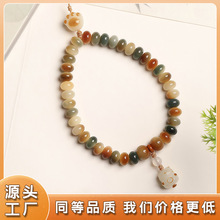 ���l������Ʒ������Ů�����L���ֹ����؈������ػ������֙C�