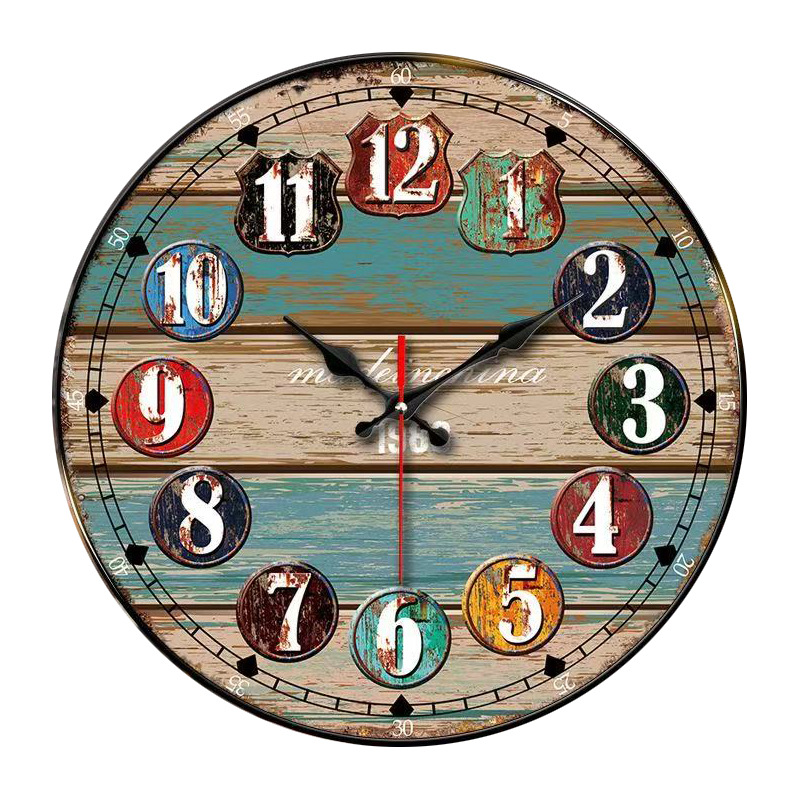 13 #12 인치