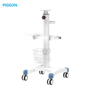 PIGEON�����t����܇ݔҺ����늈DB���O��๦�܎�݆�Ƅӿưl��܇