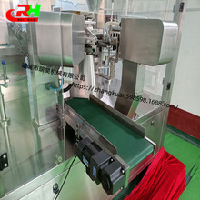 ҎtϰbC ߏSȫԄӹwʳƷbC lbC