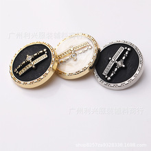 �ʹڽ����ֿp���OӋ��С���ߙn��Ůͨ�ÿ�ٴ��ߙn�������l����