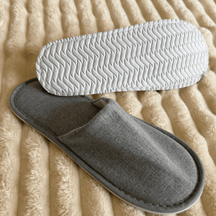 �������һ������Ь�ӼҴ��;Ƶꌣ���e�^��������Ժ���l͸�����