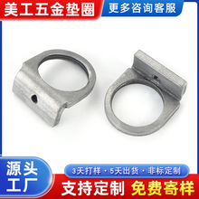 �E�A�׉|Ȧ 늄�܇����܇ǰ�S���É|Ƭ  ��Ƭ ���S���D�|